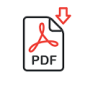 pdf_icon